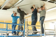 mh_2020_PL-Baustelle_370