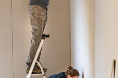 mh_2020_PL-Baustelle_373