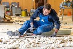 mh_2020_PL-Baustelle_374