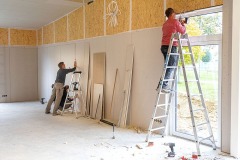 mh_2020_PL-Baustelle_375