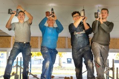 mh_2020_PL-Baustelle_376