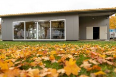 mh_2020_PL-Baustelle_377