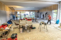 mh_2020_PL-Baustelle_381