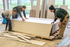 mh_2020_PL-Baustelle_382