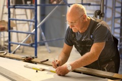 mh_2020_PL-Baustelle_385