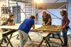 mh_2020_PL-Baustelle_387