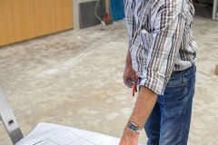 mh_2020_PL-Baustelle_388