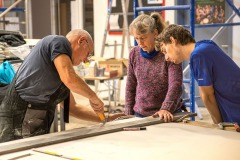 mh_2020_PL-Baustelle_389