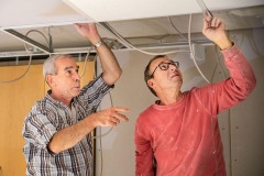 mh_2020_PL-Baustelle_390