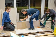 mh_2020_PL-Baustelle_391