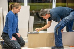 mh_2020_PL-Baustelle_392