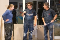 mh_2020_PL-Baustelle_394