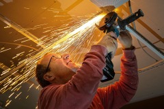 mh_2020_PL-Baustelle_395