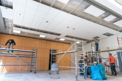 mh_2020_PL-Baustelle_401