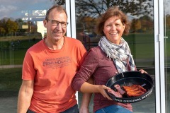 mh_2020_PL-Baustelle_404