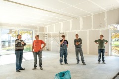 mh_2020_PL-Baustelle_405