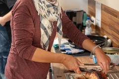 mh_2020_PL-Baustelle_406