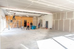 mh_2020_PL-Baustelle_408