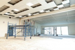 mh_2020_PL-Baustelle_409