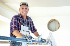 mh_2020_PL-Baustelle_410