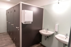 mh_2020_PL-Baustelle_411