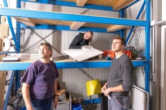 mh_2020_PL-Baustelle_412