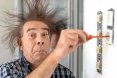 mh_2020_PL-Baustelle_415