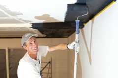 mh_2020_PL-Baustelle_417