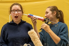 mh_2020_PL-Baustelle_420