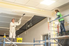 mh_2020_PL-Baustelle_421