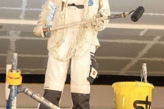 mh_2020_PL-Baustelle_422