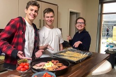 mh_2020_PL-Baustelle_424