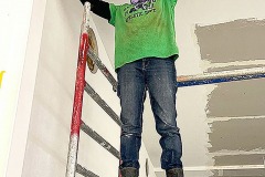 mh_2020_PL-Baustelle_426