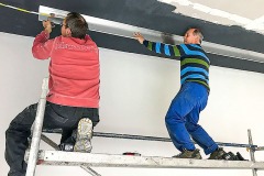 mh_2020_PL-Baustelle_427