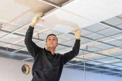 mh_2020_PL-Baustelle_428