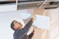 mh_2020_PL-Baustelle_430