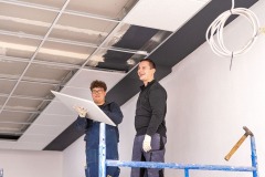 mh_2020_PL-Baustelle_431