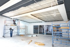 mh_2020_PL-Baustelle_433