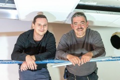 mh_2020_PL-Baustelle_434