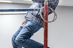 mh_2020_PL-Baustelle_435