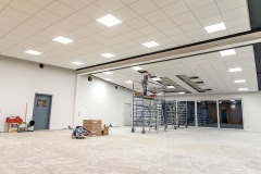 mh_2020_PL-Baustelle_437