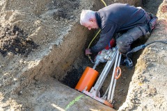 mh_2020_PL-Baustelle_438