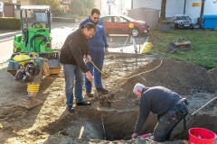 mh_2020_PL-Baustelle_439