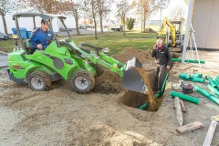 mh_2020_PL-Baustelle_441