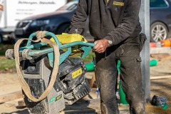 mh_2020_PL-Baustelle_442