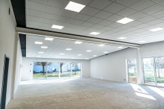 mh_2020_PL-Baustelle_443