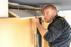 mh_2020_PL-Baustelle_446