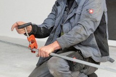 mh_2020_PL-Baustelle_447