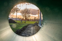 mh_2020_PL-Baustelle_448