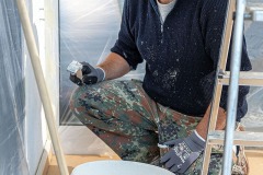 mh_2020_PL-Baustelle_450